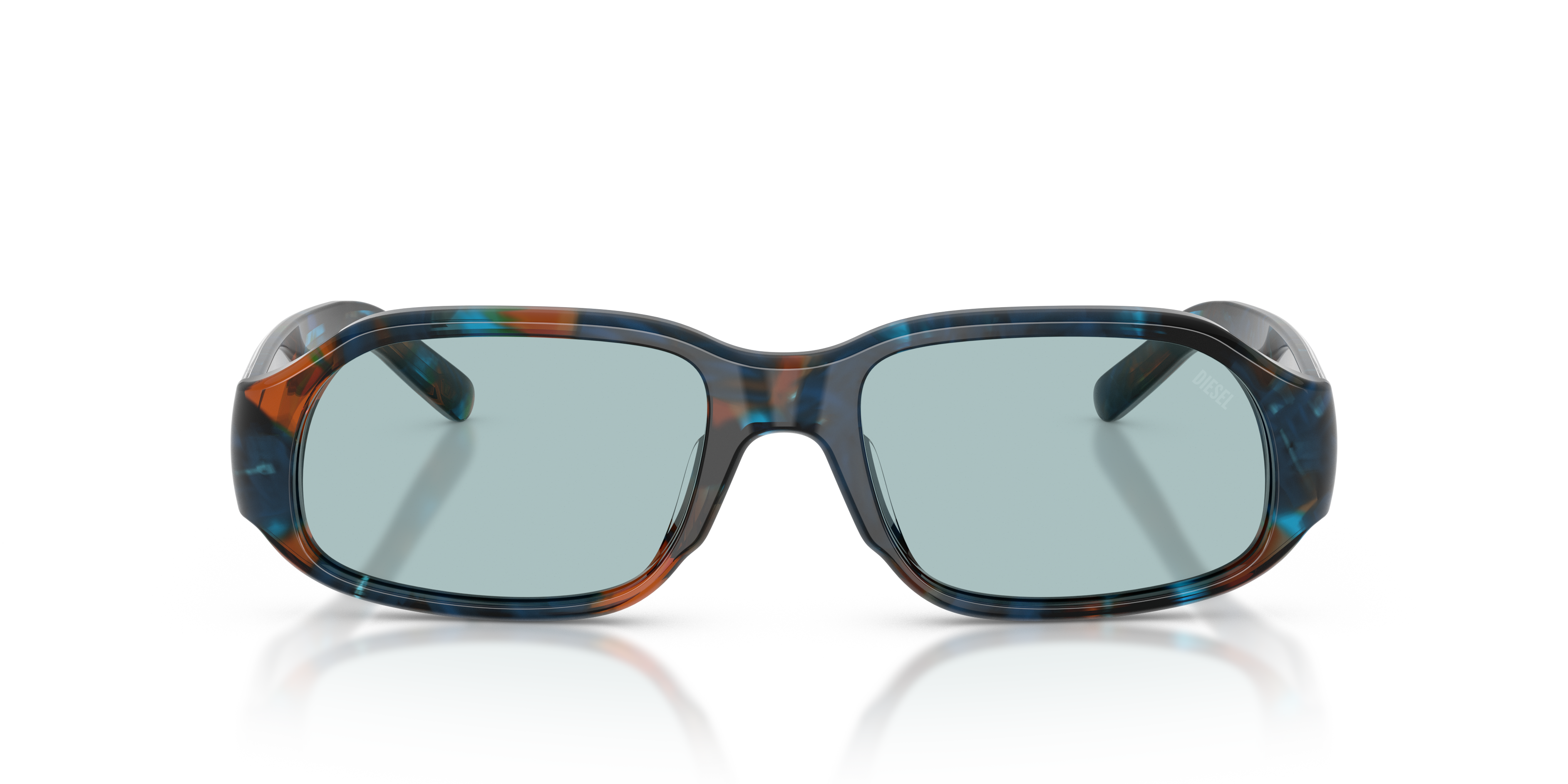 Diesel DL2009U 204372  